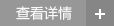 重磅消息，低價(jià)二手旋挖鉆機(jī)出售！